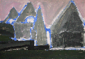 aran_III