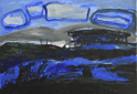 aran_IV