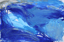 blaurosa_stunde_am_meer_1