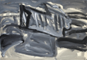 felsform_am_meer