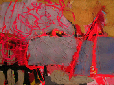 komposition_mit_leuchtrot