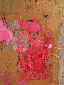 komposition_rosa-rot-silber-gold
