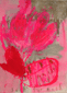 seerosenvariationen_III