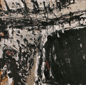 steilkueste_III