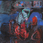 welkende_Blumen