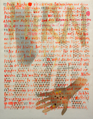 kb11