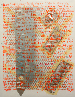 kb7