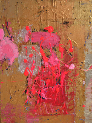 komposition_rosa-rot-silber-gold