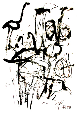strausse